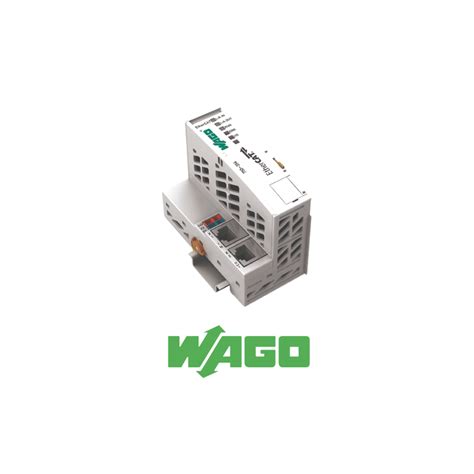 wago electronic pte ltd|WAGO Global .